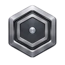 TA88