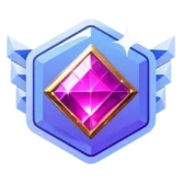 TA88 medal