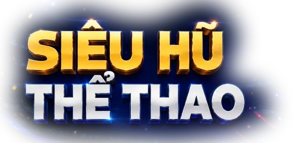 TA88 sieu-hu-the-thao-text