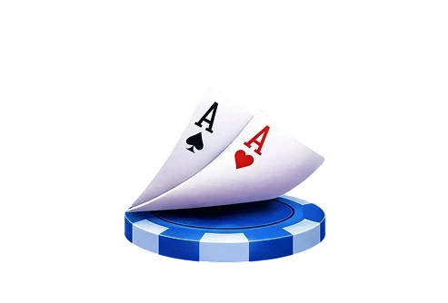 TA88 Game Bài