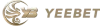 TA88 Yeebet