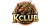 TA88 kclub