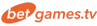 TA88 Bet Games TV