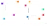 TA88 PGsoft