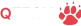 TA88 Qtech