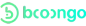 TA88 Booongo