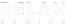 TA88 Relax Gaming