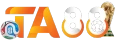 TA88 logo