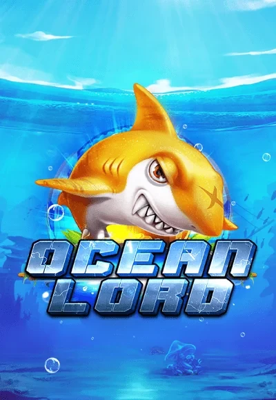 TA88 Ocean Lord