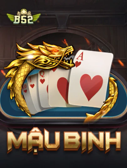 TA88 Mậu Binh B52