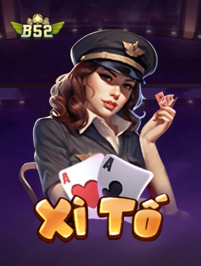 TA88 Xì Tố