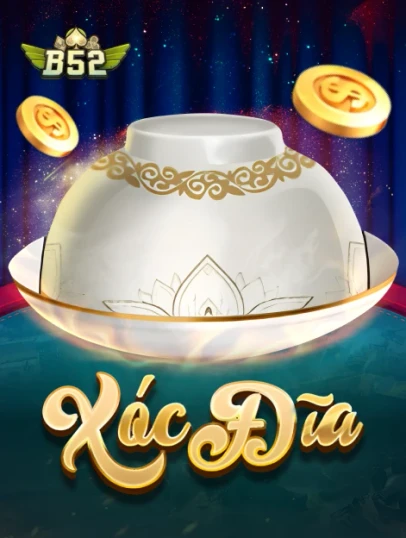 TA88 Xóc Đĩa