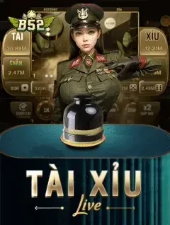 TA88 Tài Xỉu Live
