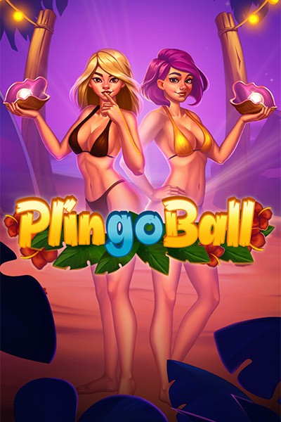 TA88 Plingoball