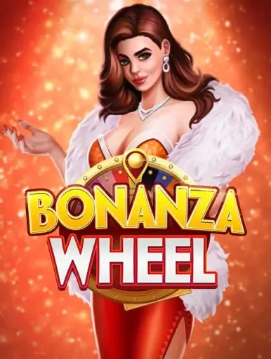 TA88 Bonanza Wheel