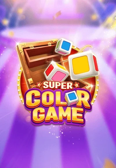TA88 Super Color Game