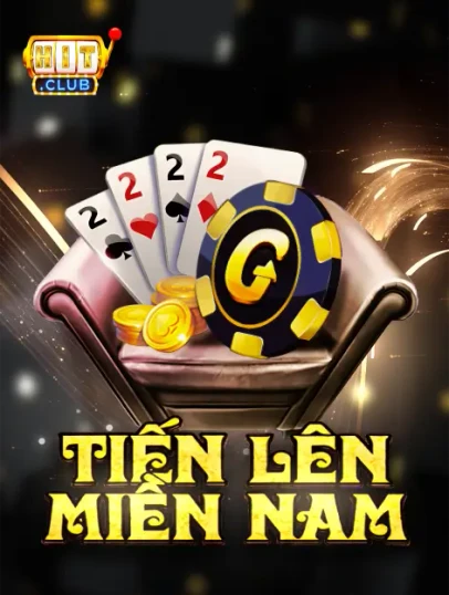 TA88 Tiến Lên Miền Nam