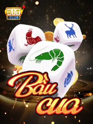 TA88 Bầu Cua