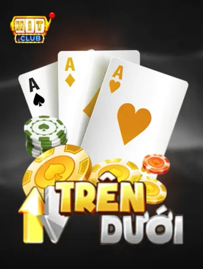TA88 Trên Dưới