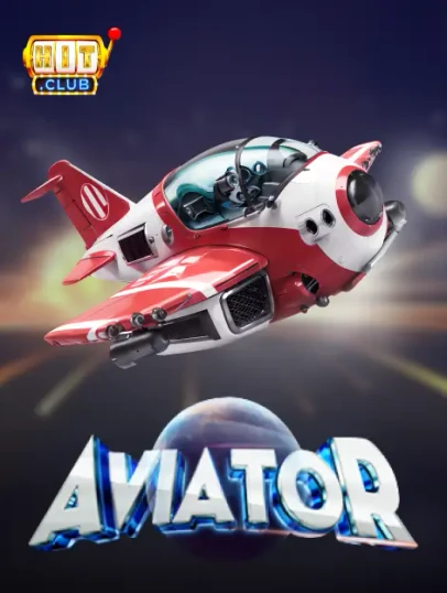 TA88 Aviator