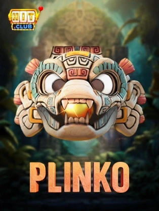 TA88 Plinko