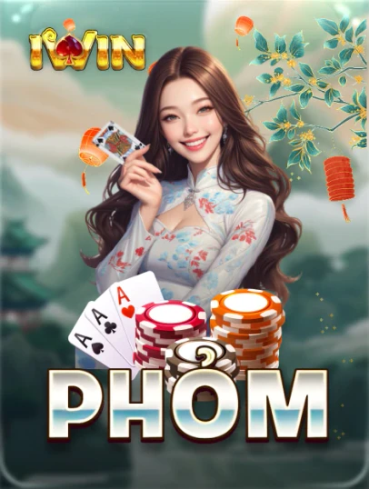 TA88 Phỏm