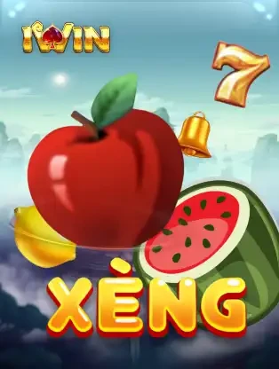 TA88 Xèng Hoa Quả