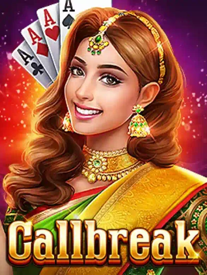 TA88 Callbreak