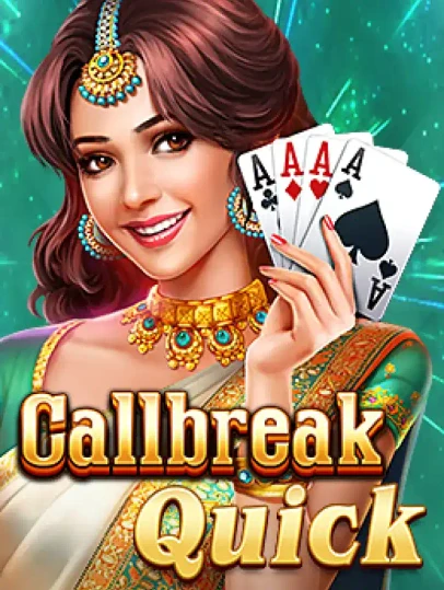 TA88 Callbreak Quick