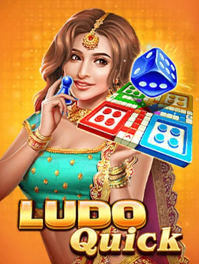 TA88 Ludo Quick