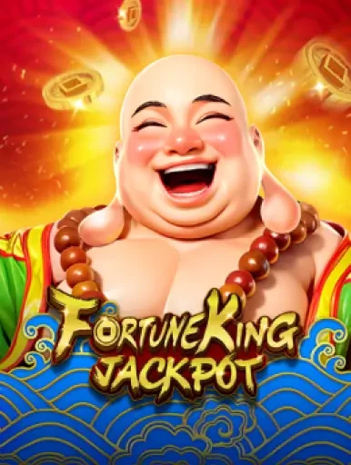 TA88 Fortune King Jacpot