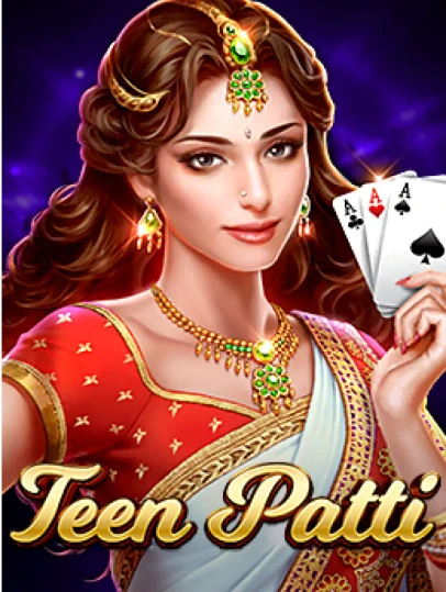 TA88 TeenPatti