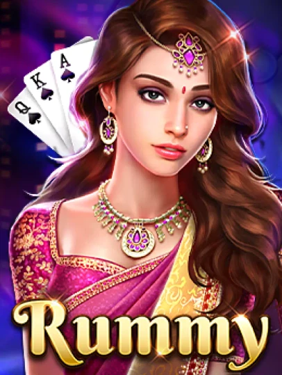 TA88 Rummy