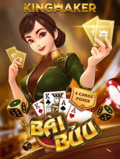 TA88 Bài Bửu