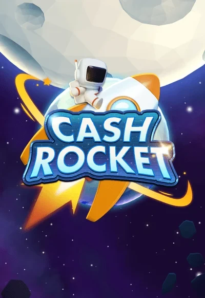 TA88 Cash Rocket