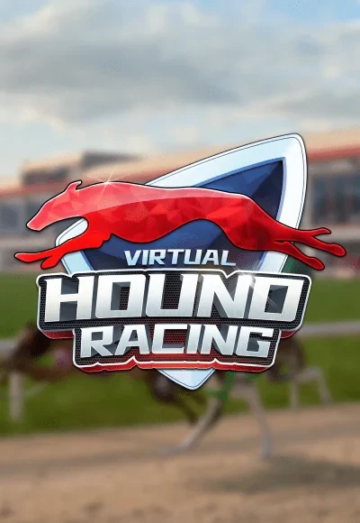 TA88 KM Virtual Hound Racing