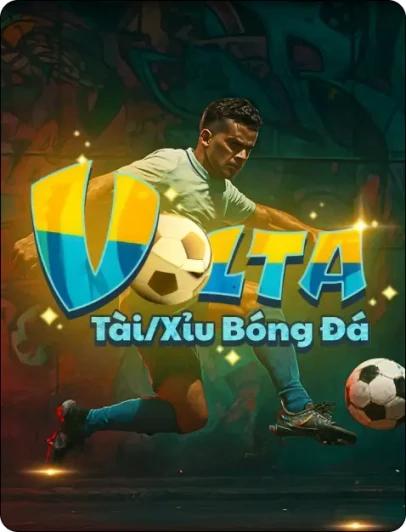 TA88 cân cửa volta