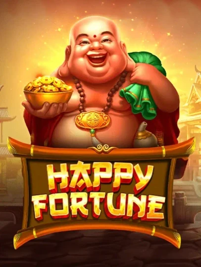TA88 Happy Fortune
