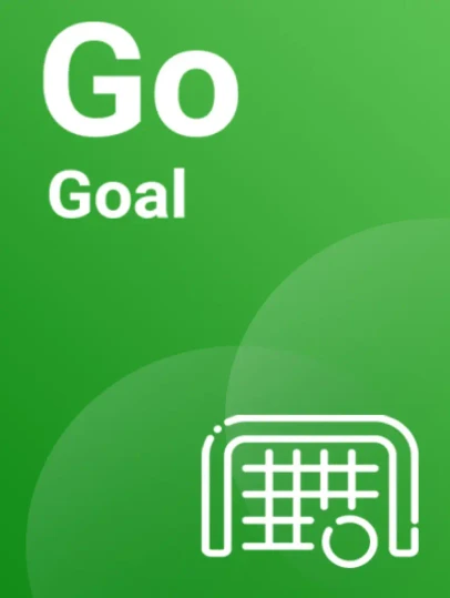 TA88 Goal