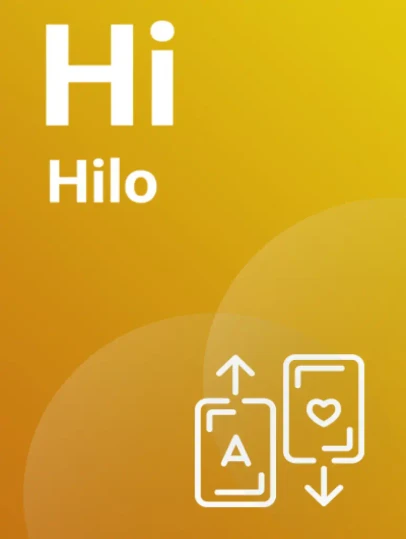 TA88 Hilo