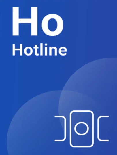TA88 Hotline