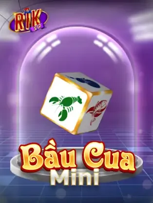 TA88 Bầu Cua Mini