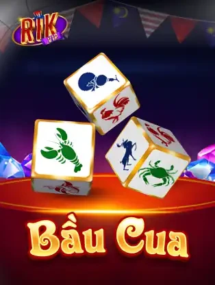 TA88 Bầu Cua