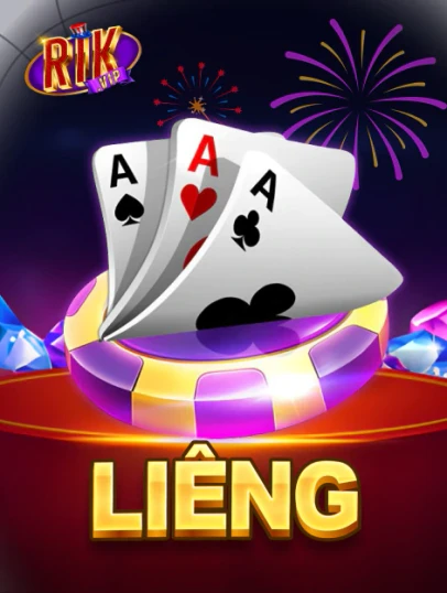 TA88 Liêng