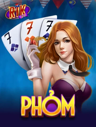 TA88 Phỏm
