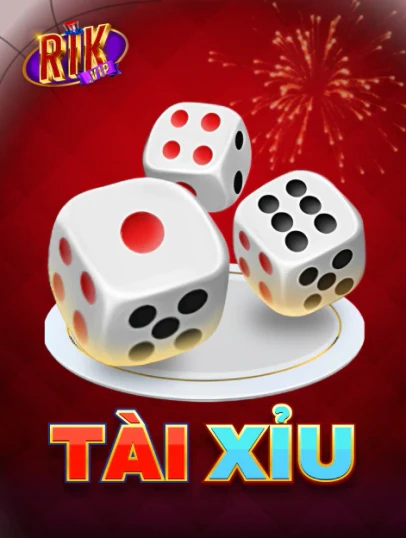 TA88 Tài Xỉu