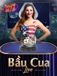TA88 Bầu Cua LiveStream
