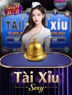 TA88 Tài Xỉu Sexy Live