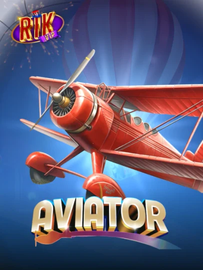 TA88 Aviator