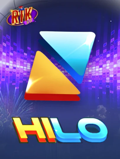 TA88 HiLo